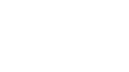 The Hamilton Corner