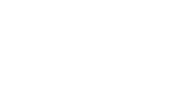 The Hamilton Corner
